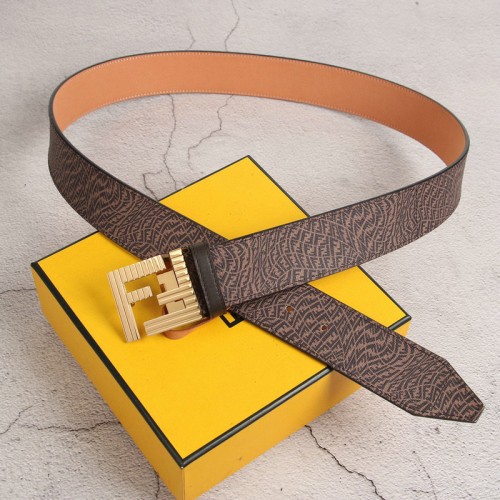 FASH Fendi Belts 2202XA0008