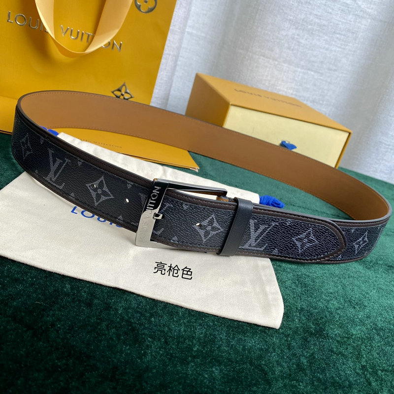 FASH LOUIS VUITTON Belts 2202XA0009