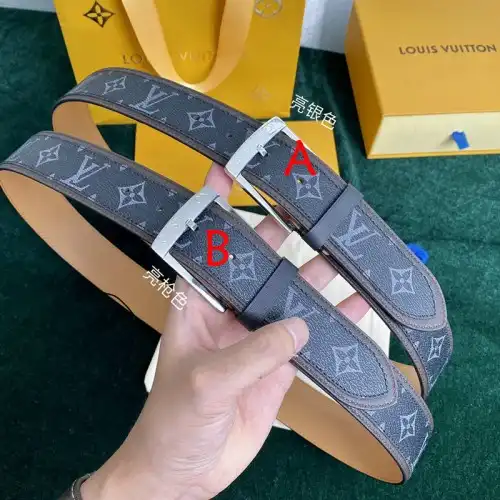 LV Belts 2202XA0009