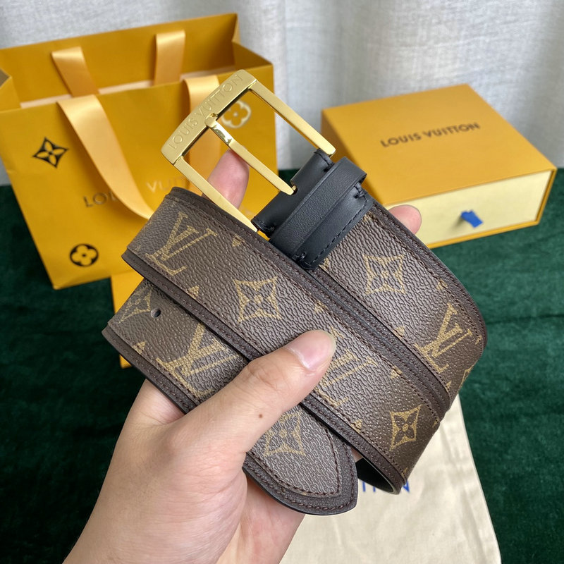 LV Belts 2202XA0010