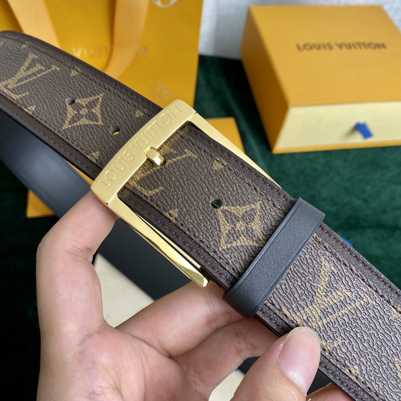 LV Belts 2202XA0010