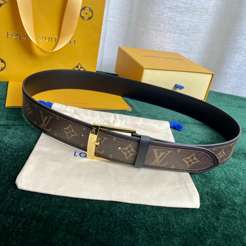 LV Belts 2202XA0010