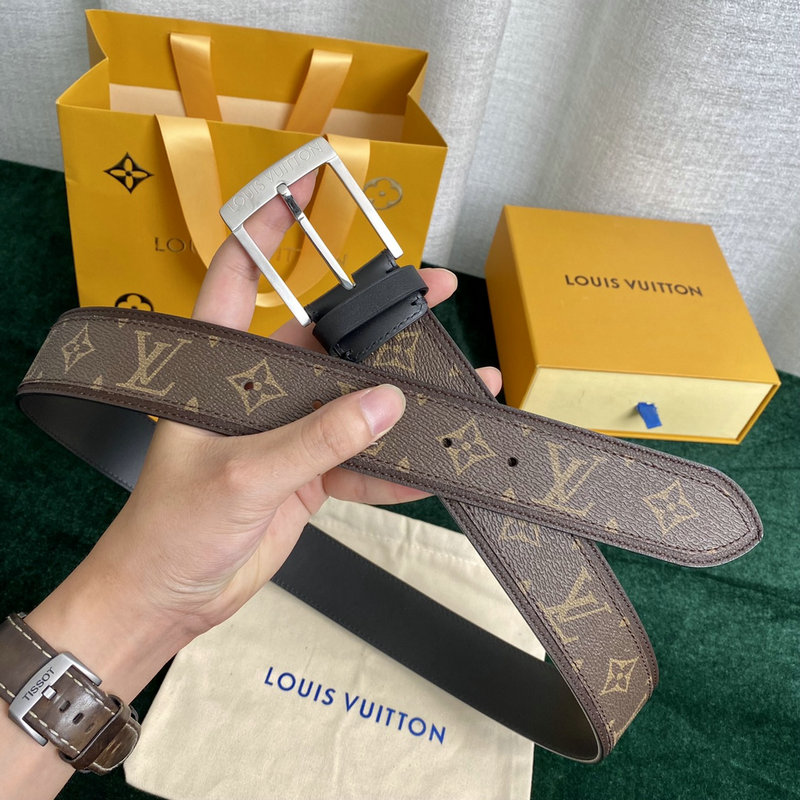 LV Belts 2202XA0010