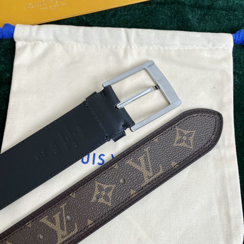 LV Belts 2202XA0010