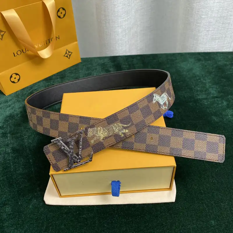 LV Belts 2202XA0011