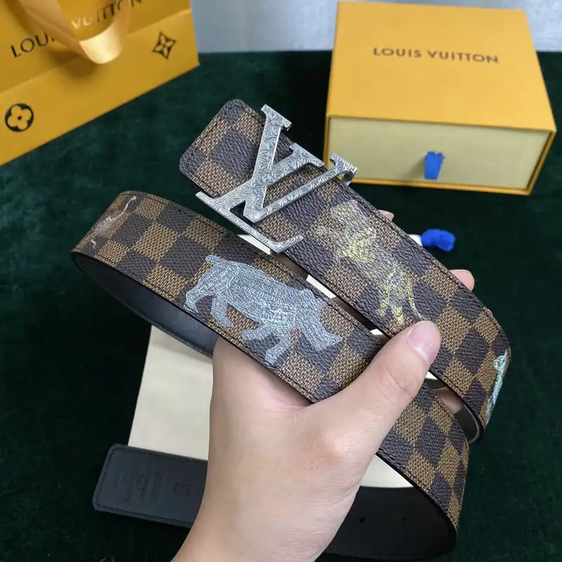 Fashionrepsfam ru LV Belts 2202XA0011