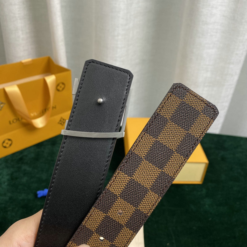 FASH LOUIS VUITTON Belts 2202XA0011