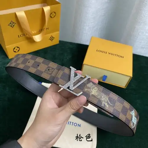 LV Belts 2202XA0011