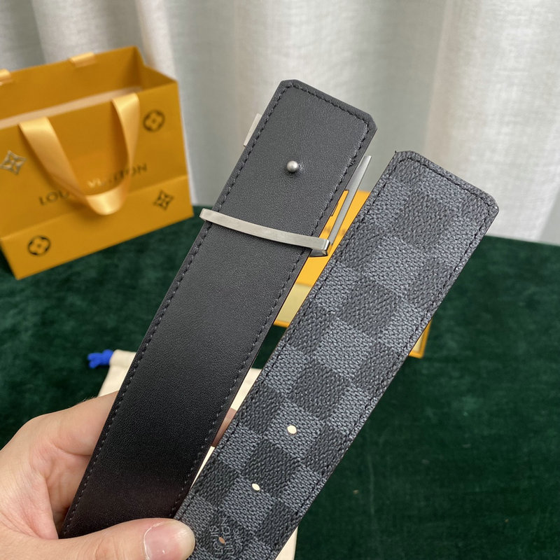 FASH LOUIS VUITTON Belts 2202XA0014