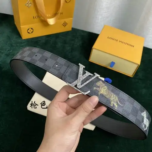 LV Belts 2202XA0014