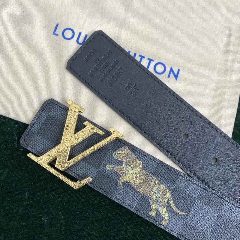 Fashionrep LV Belts 2202XA0016