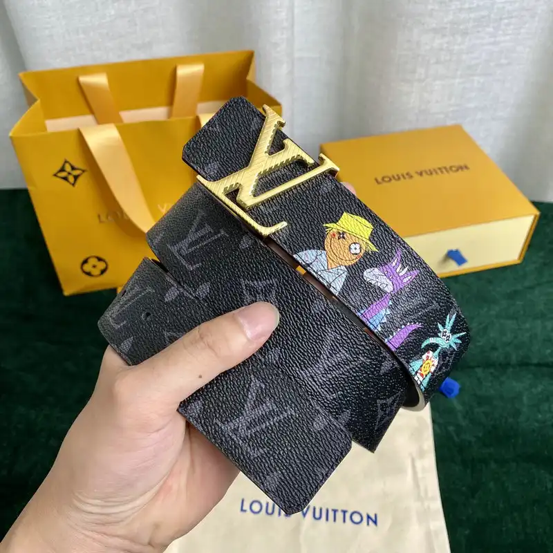 Fashionrep LV Belts 2202XA0017