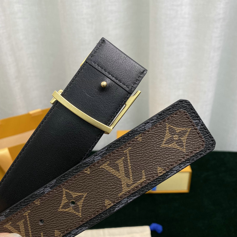 FASH LOUIS VUITTON Belts 2202XA0019