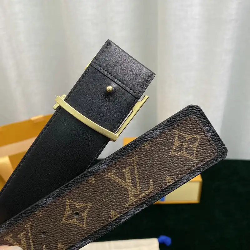 LV Belts 2202XA0019