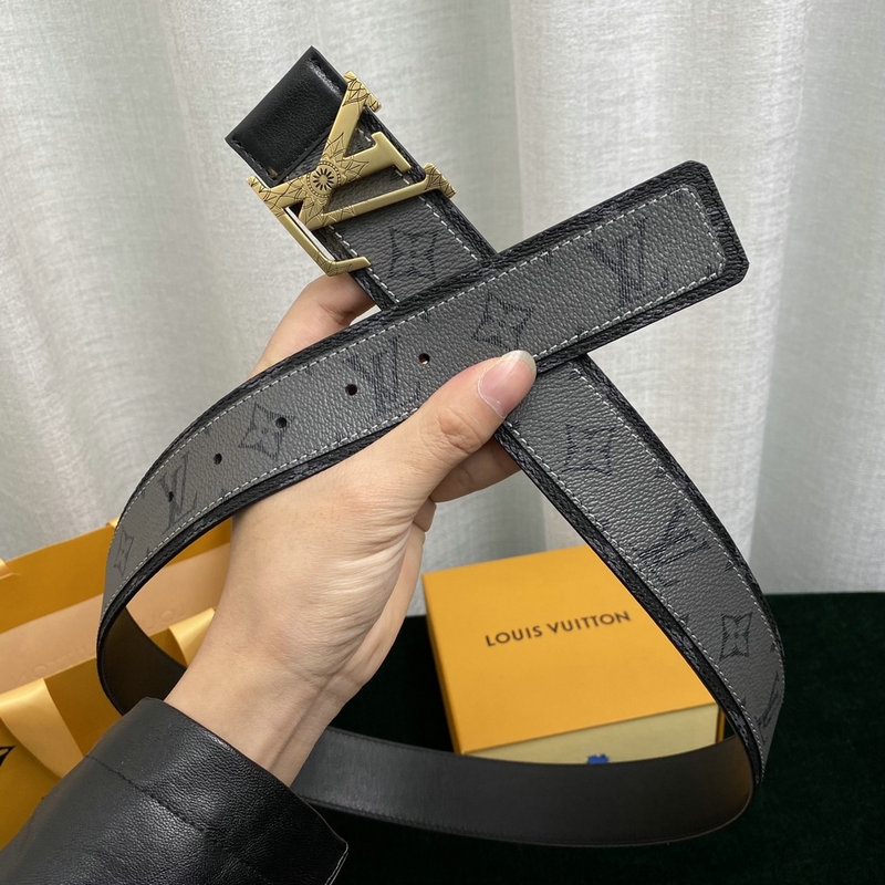 FASH LOUIS VUITTON Belts 2202XA0020