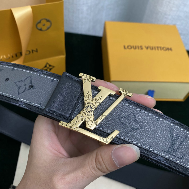 FASH LOUIS VUITTON Belts 2202XA0020