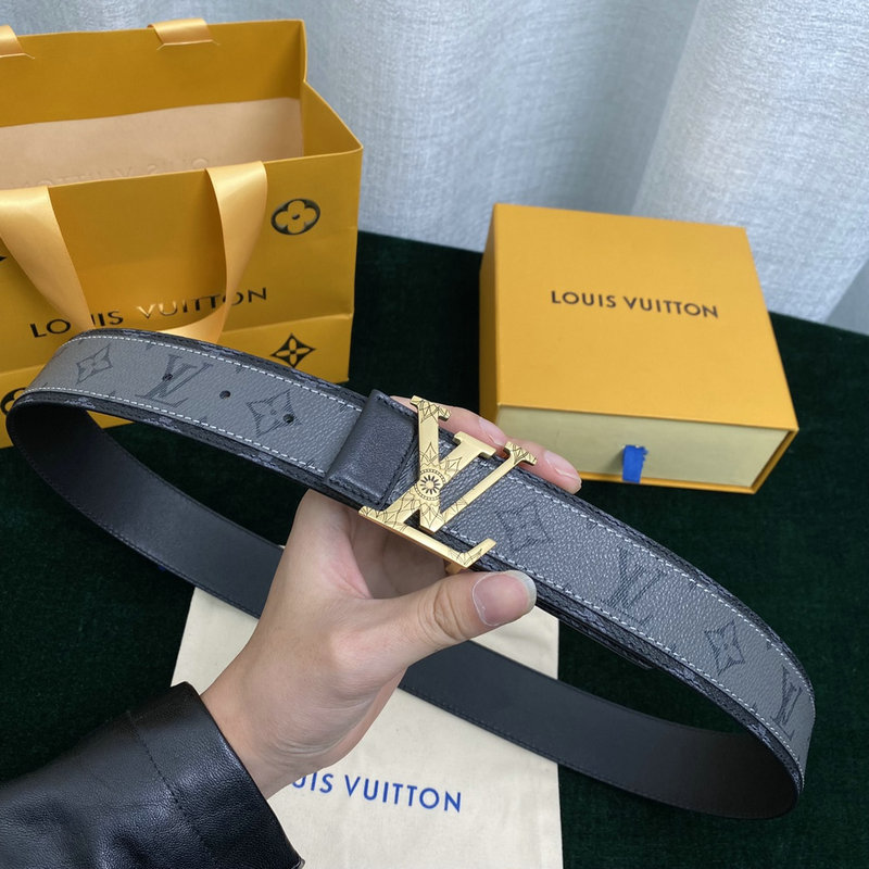 FASH LOUIS VUITTON Belts 2202XA0020