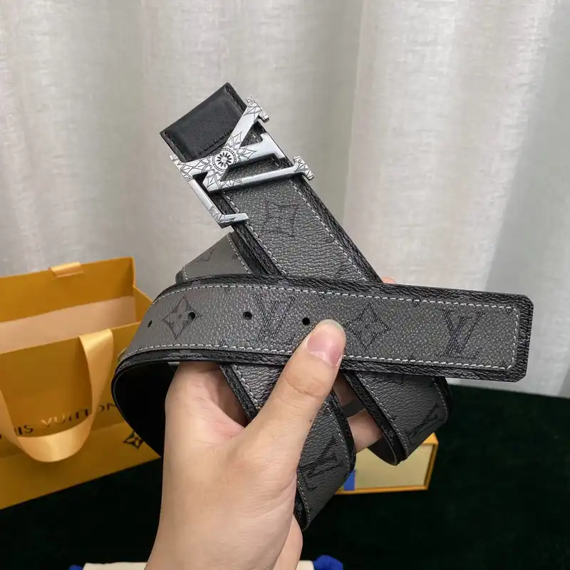 Fashionrepsfam ru LV Belts 2202XA0020