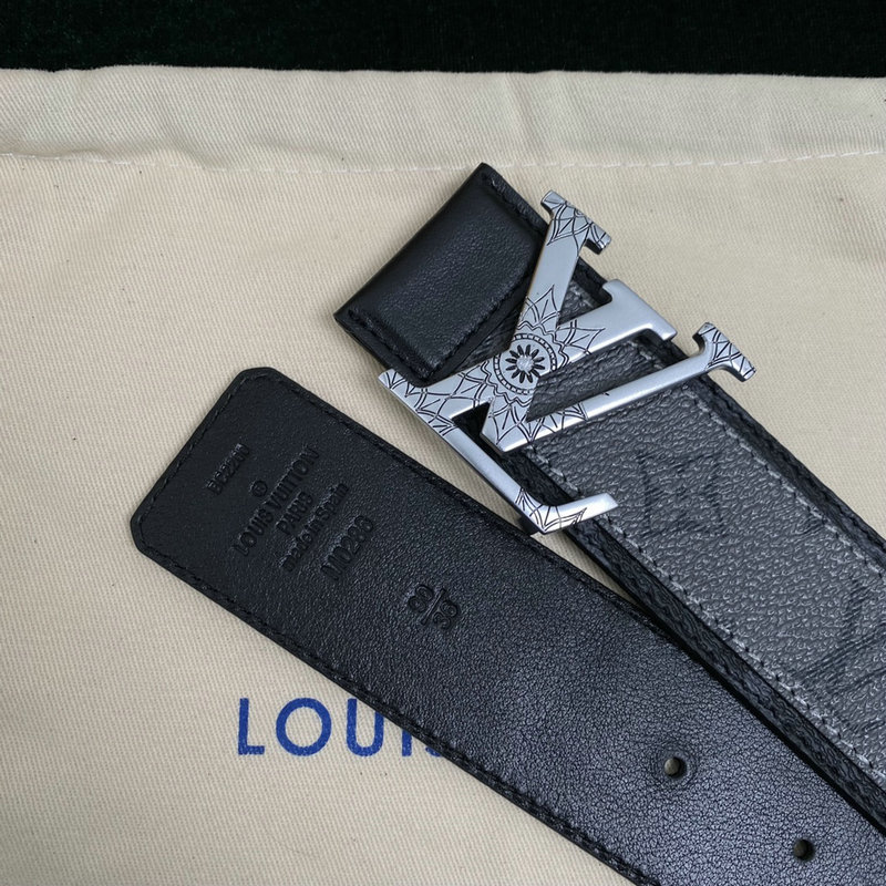 FASH LOUIS VUITTON Belts 2202XA0020