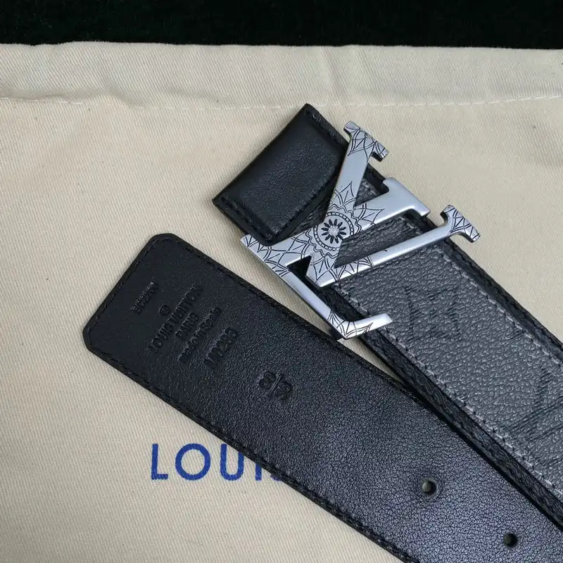 Fashionrepsfam ru LV Belts 2202XA0020