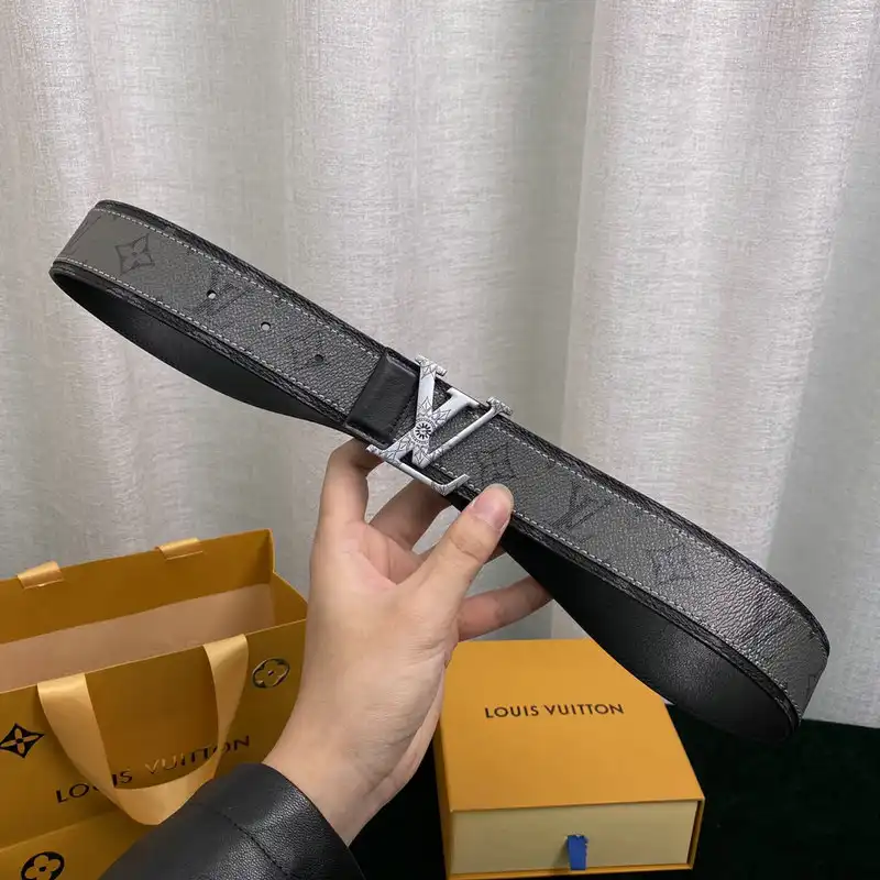 Fashionrepsfam ru LV Belts 2202XA0020