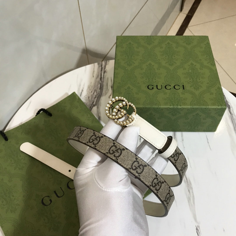 FASH Gucci Belts 2202XA0021