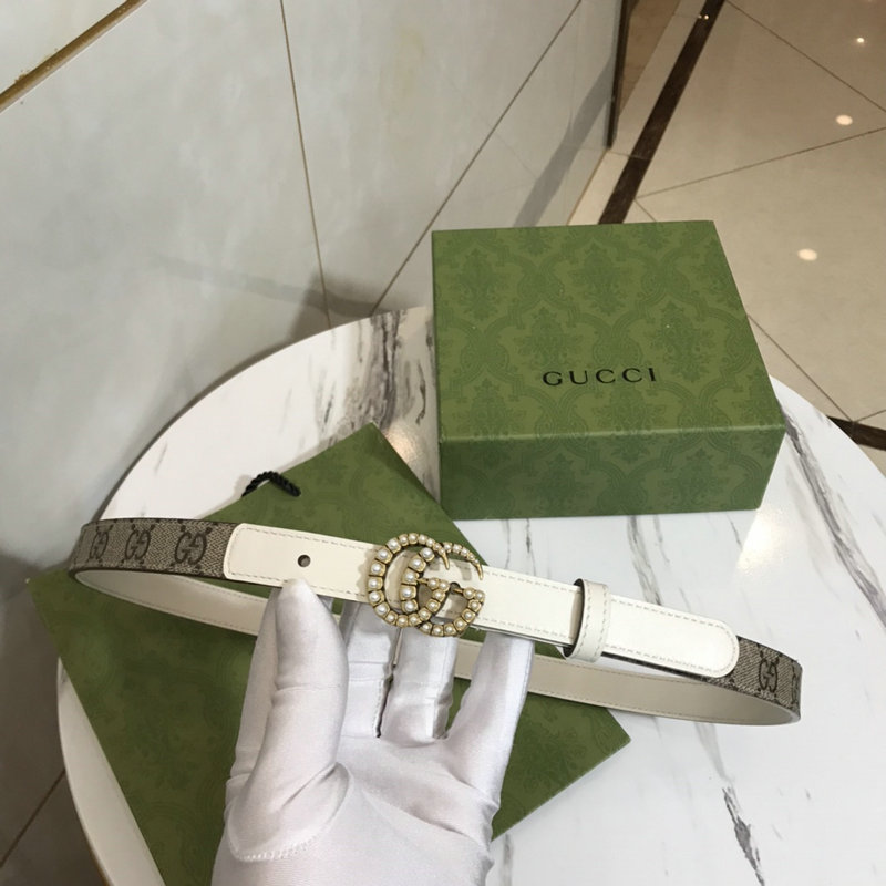 FASH Gucci Belts 2202XA0021