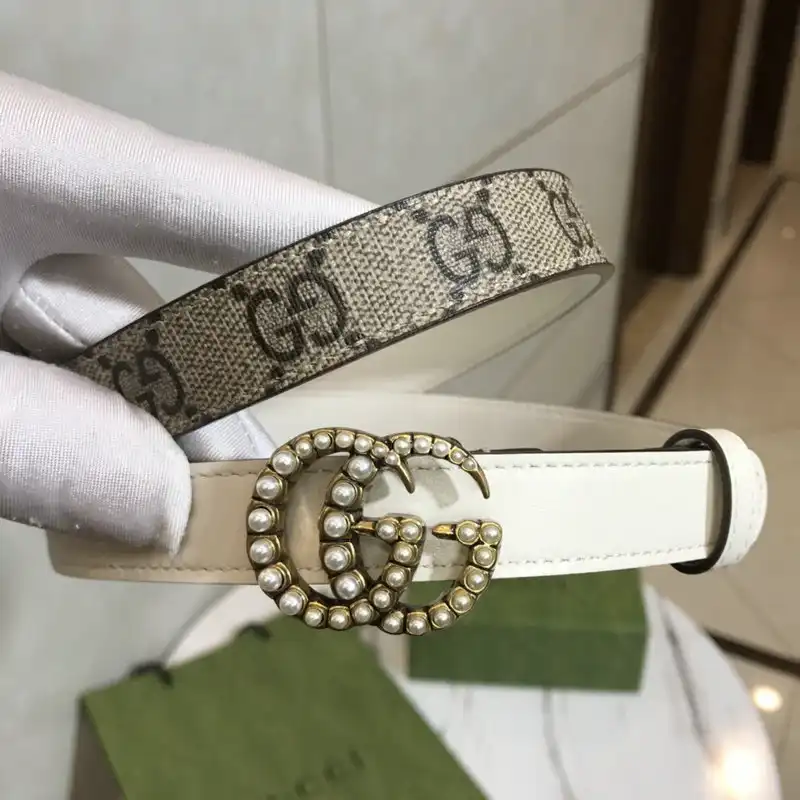 Cheap Gucci Belts 2202XA0021