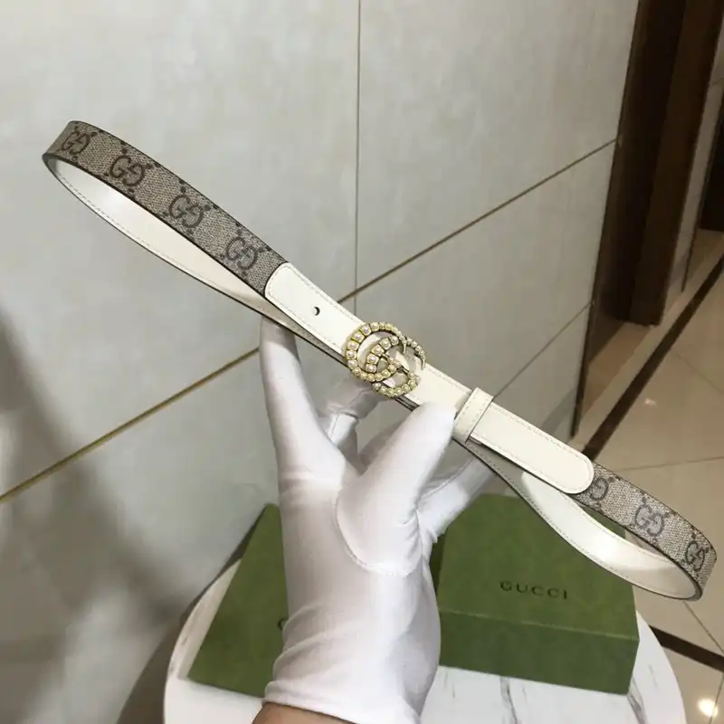 Cheap Gucci Belts 2202XA0021