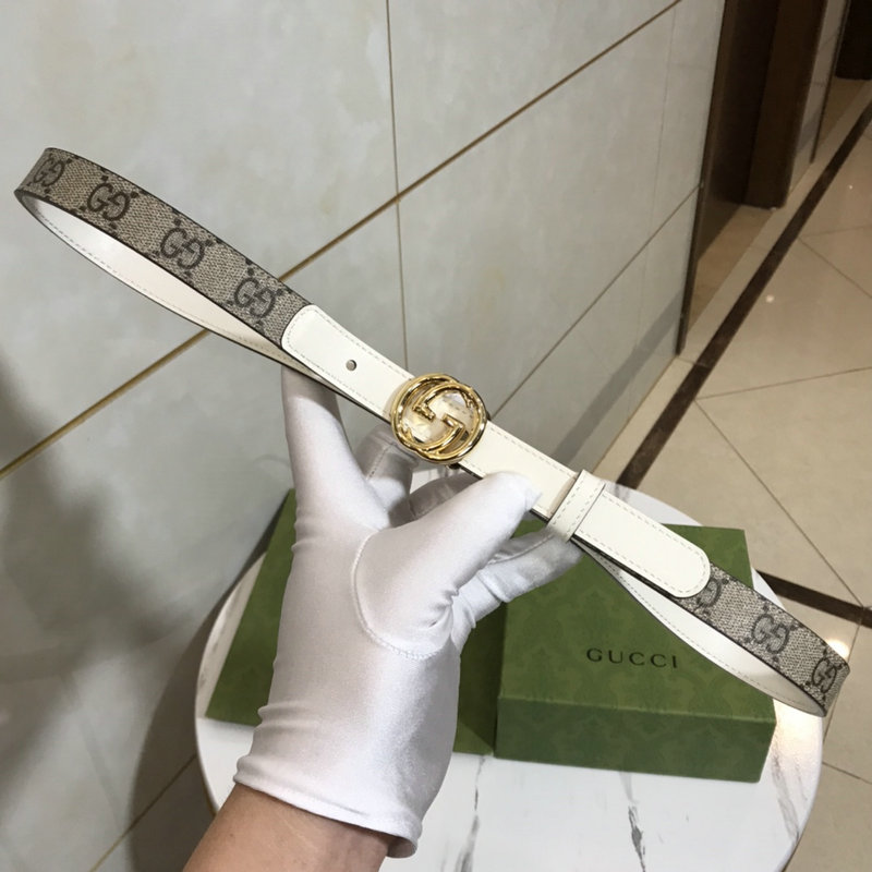 FASH Gucci Belts 2202XA0022