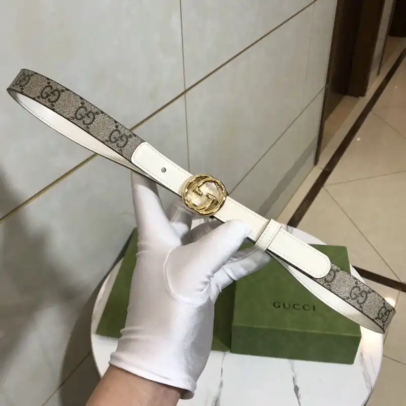 Fashionrepsfam ru Gucci Belts 2202XA0022