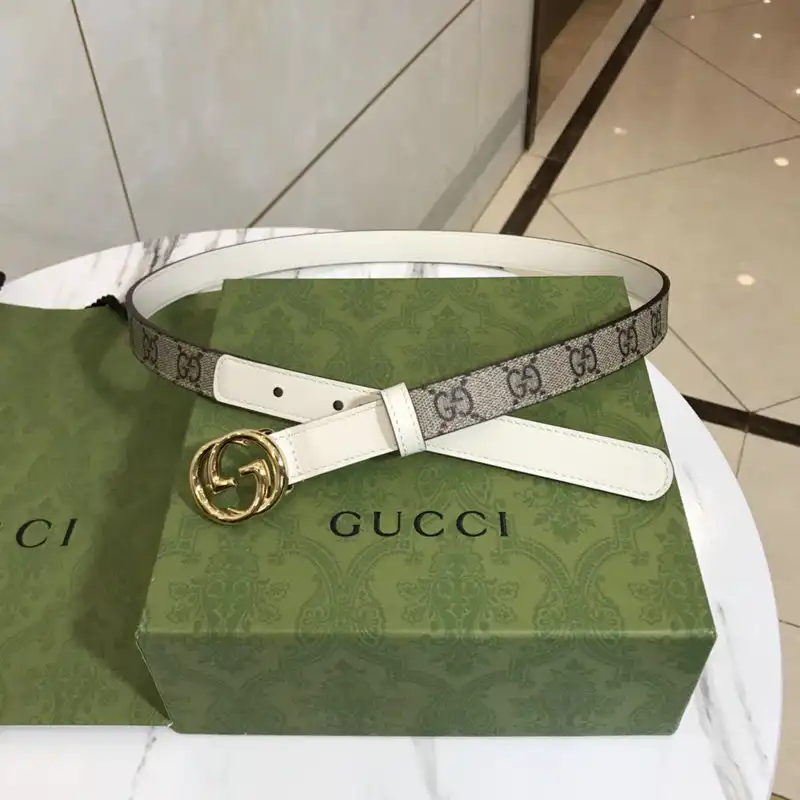 Fashionrepsfam ru Gucci Belts 2202XA0022