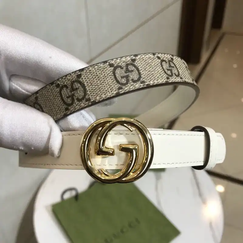 Cheap Gucci Belts 2202XA0022