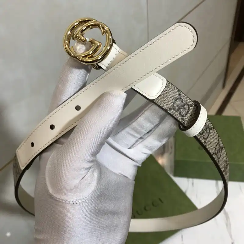 Fashionrepsfam ru Gucci Belts 2202XA0022