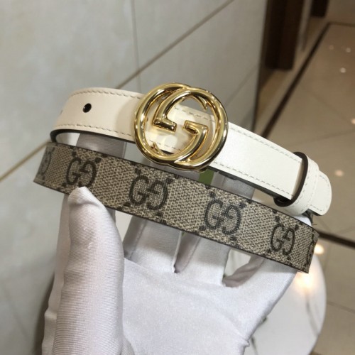 FASH Gucci Belts 2202XA0022