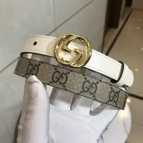 Gucci Belts 2202XA0022