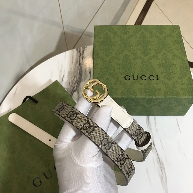 FASH Gucci Belts 2202XA0022