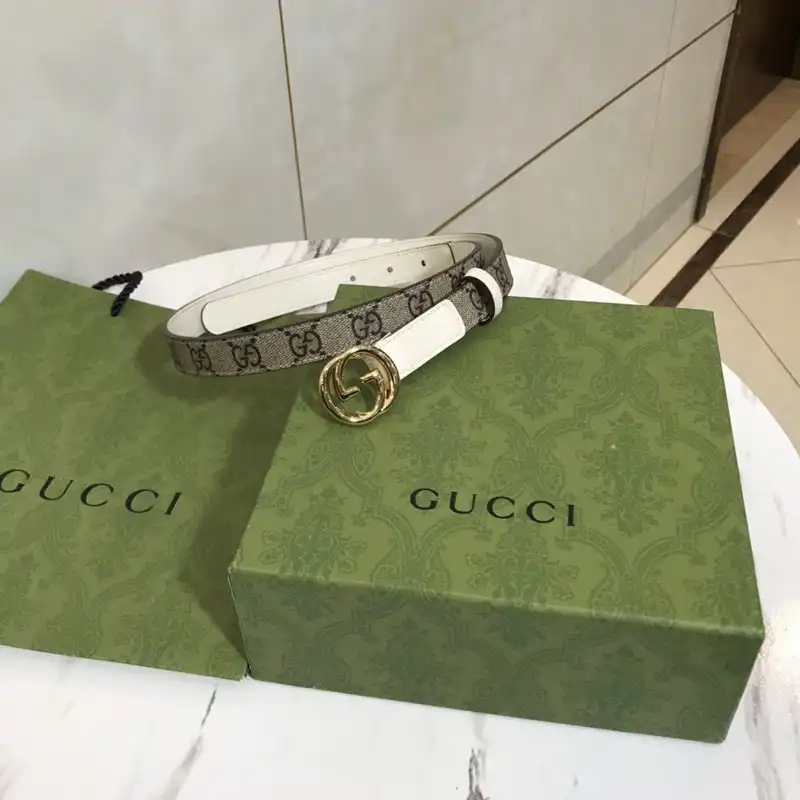 Fashionrepsfam ru Gucci Belts 2202XA0022