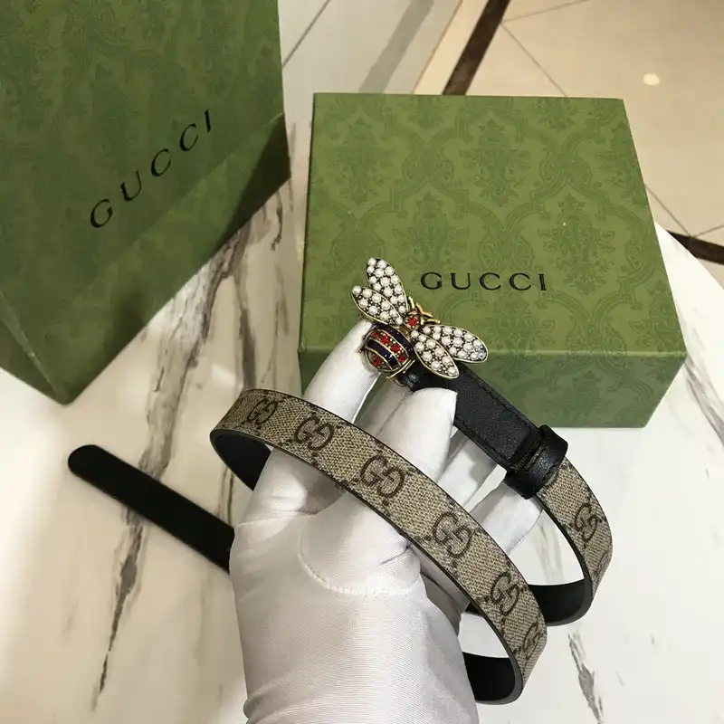 Cheap Gucci Belts 2202XA0023