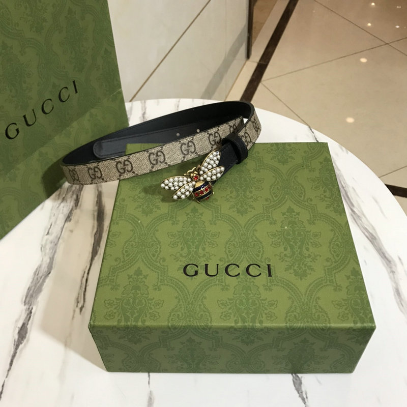 FASH Gucci Belts 2202XA0023