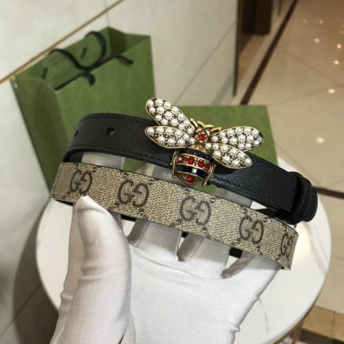 FASH Gucci Belts 2202XA0023