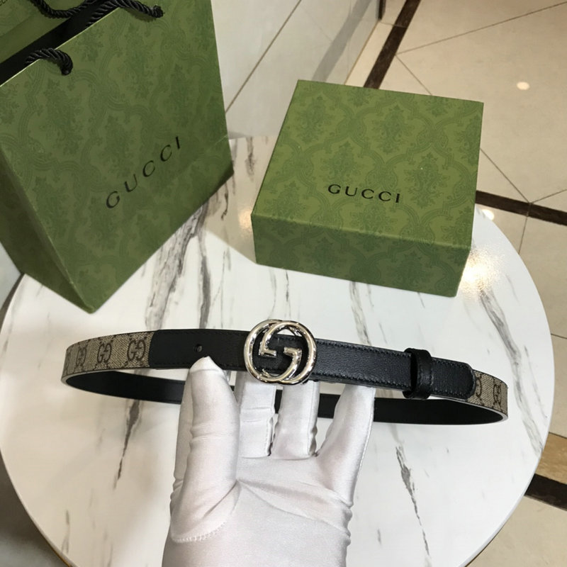 FASH Gucci Belts 2202XA0024