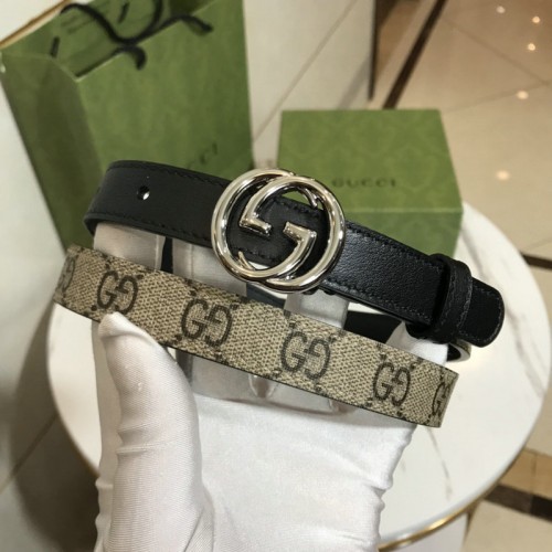 FASH Gucci Belts 2202XA0024