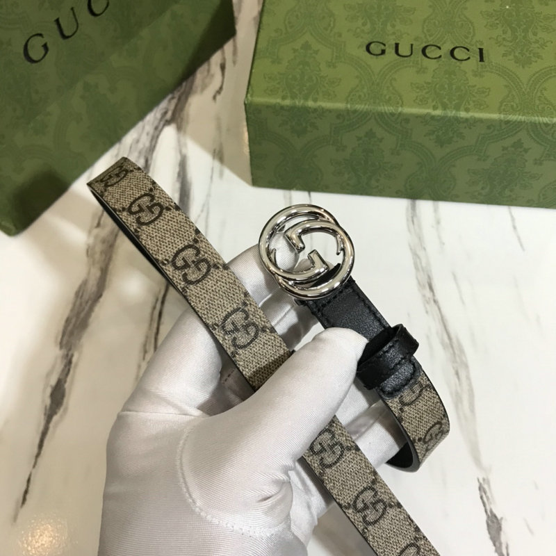 FASH Gucci Belts 2202XA0024