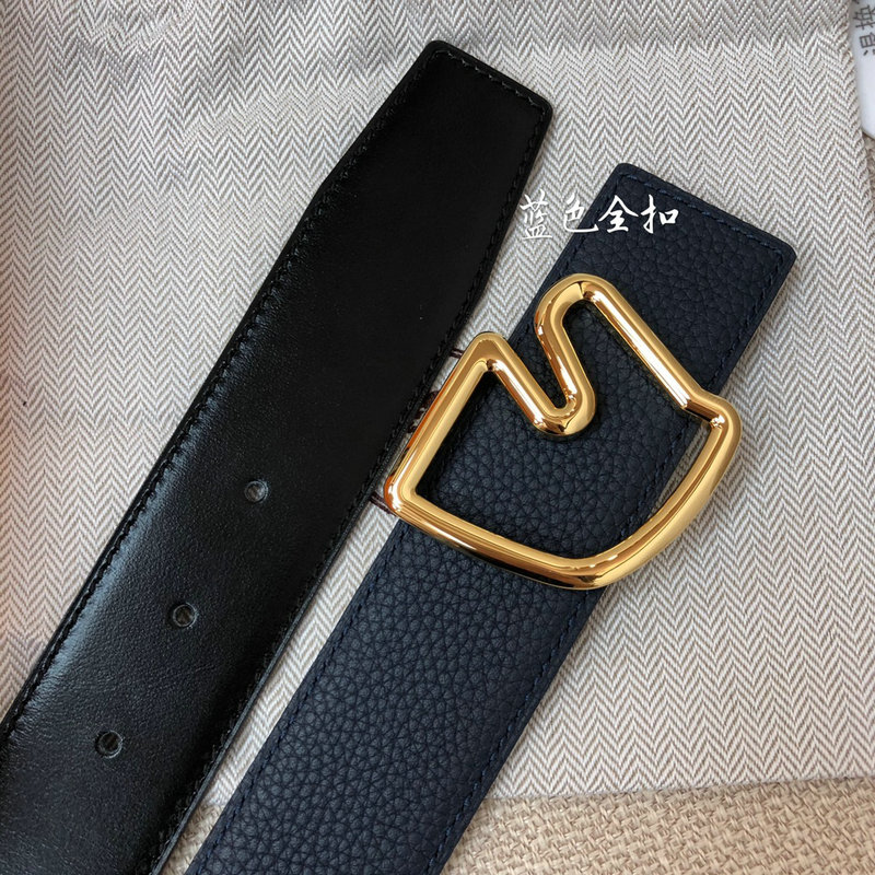 FASH Hers Belts 2202XA0025