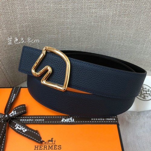 FASH Hers Belts 2202XA0025