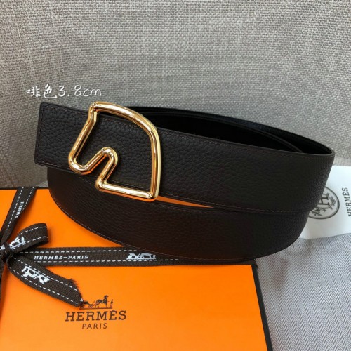 FASH Hers Belts 2202XA0026