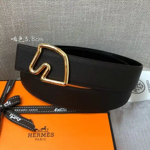 Fashionrep Hers Belts 2202XA0026