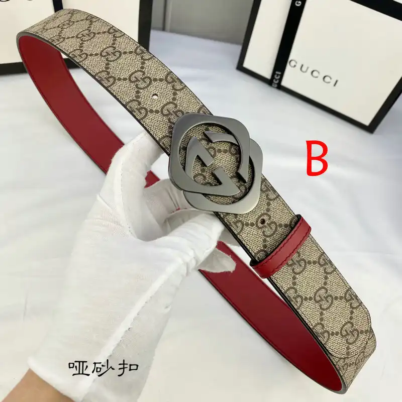 Cheap Gucci Belts 2202XA0030