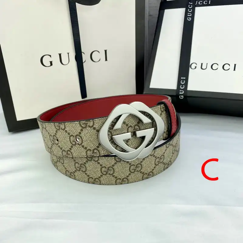 Cheap Gucci Belts 2202XA0030